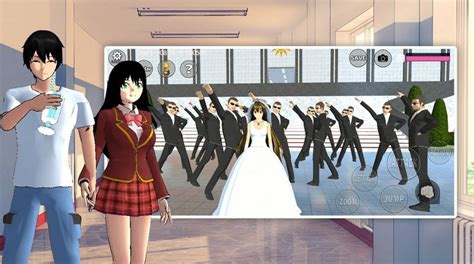 sakura school simulator|sakura school simulator for pc.